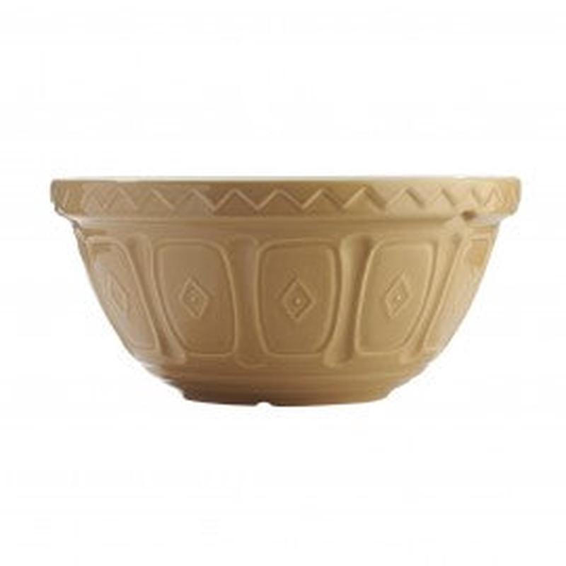 Cane S12- Mixing Bowl 11.75"