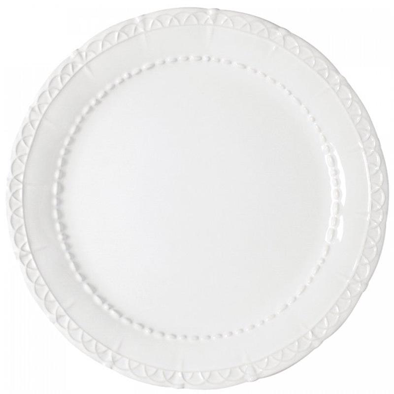 Historia Charger Paperwhite