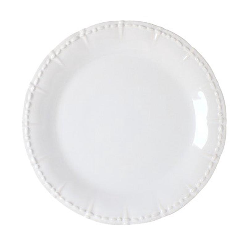 Historia Dinner Paperwhite