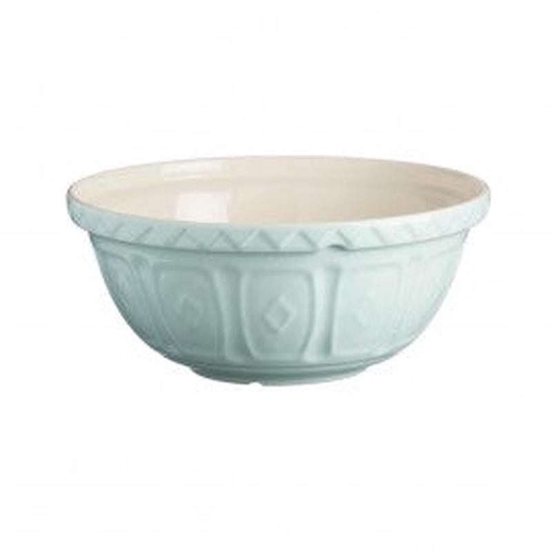 Mixing Bowl S24 Powder Blue