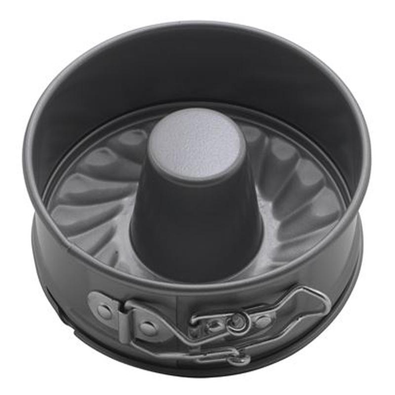 Mini Bundt Pan 4.5inches