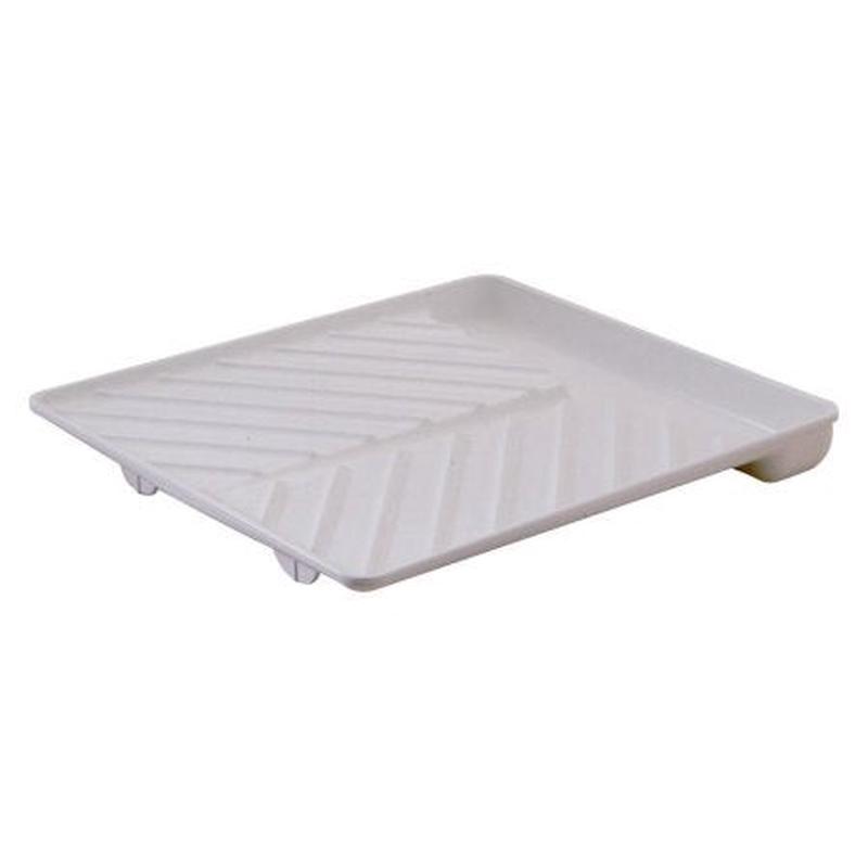 Microwave Slanted Bacon Tray
