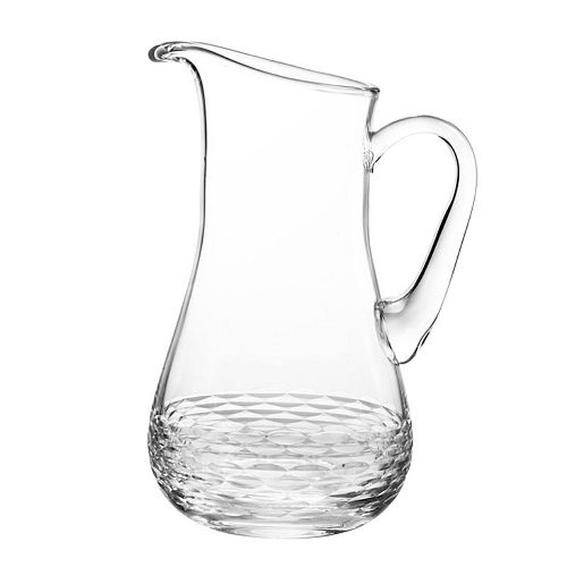 Reef Pitcher