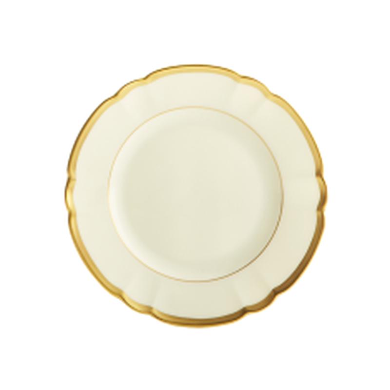 Colette Gold Bread/Butter