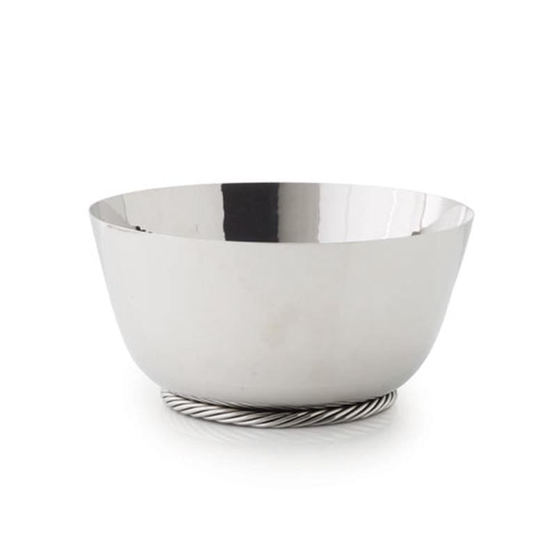 Twist Bowl Medium