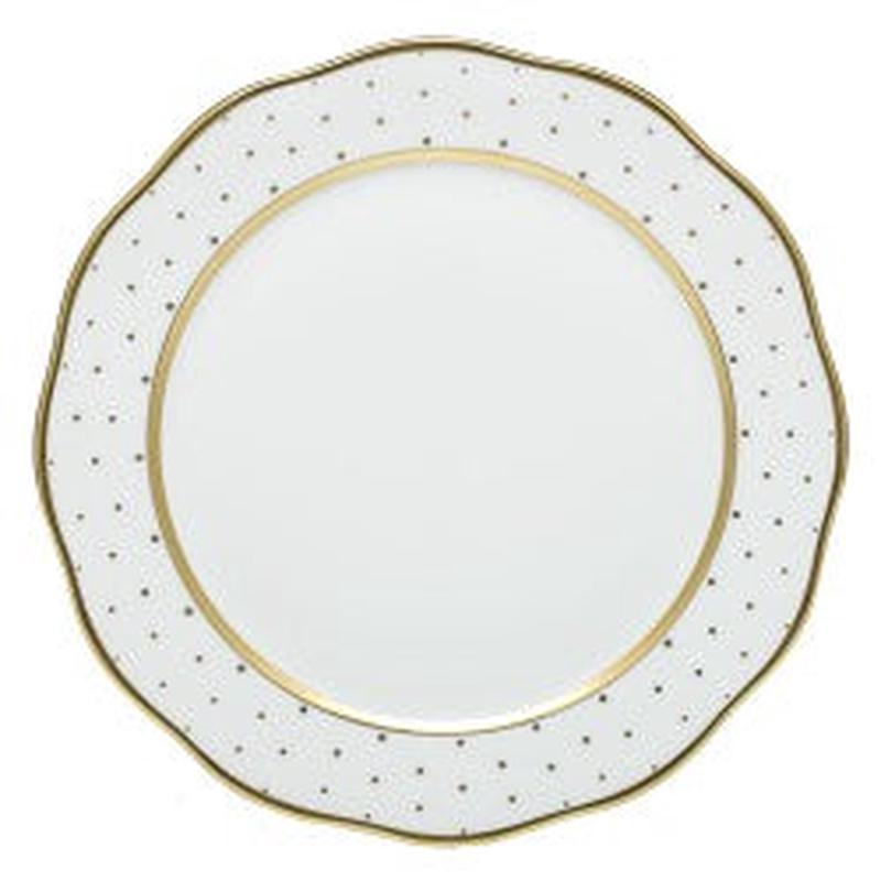 Connect the Dots Charger