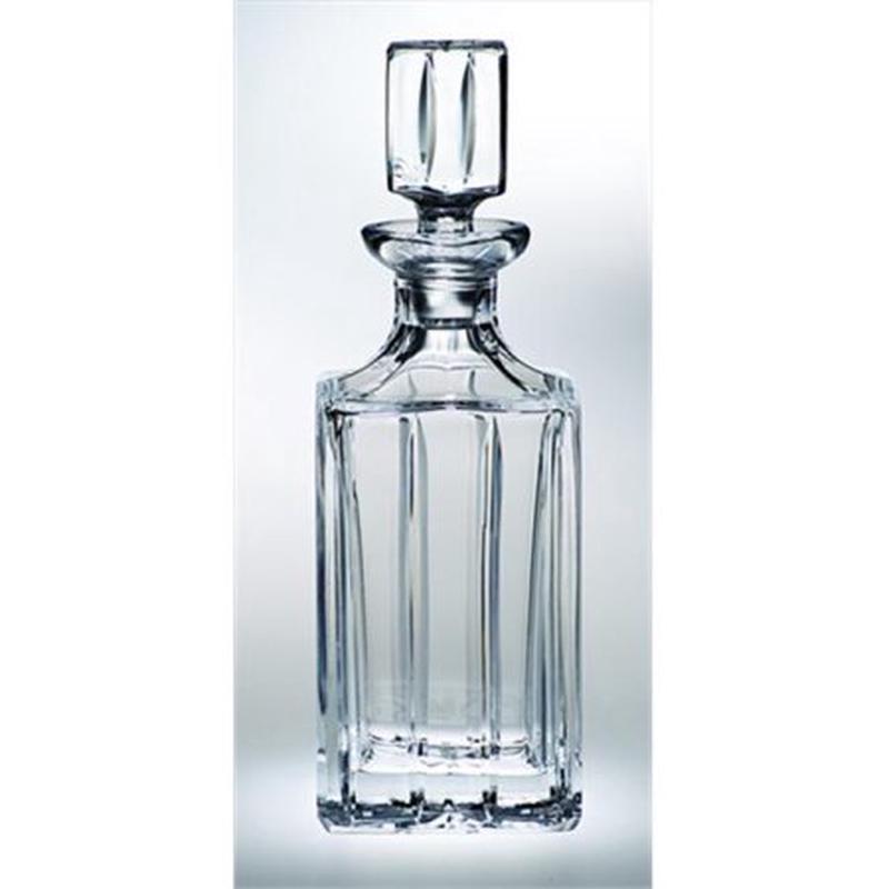Joy Square Decanter