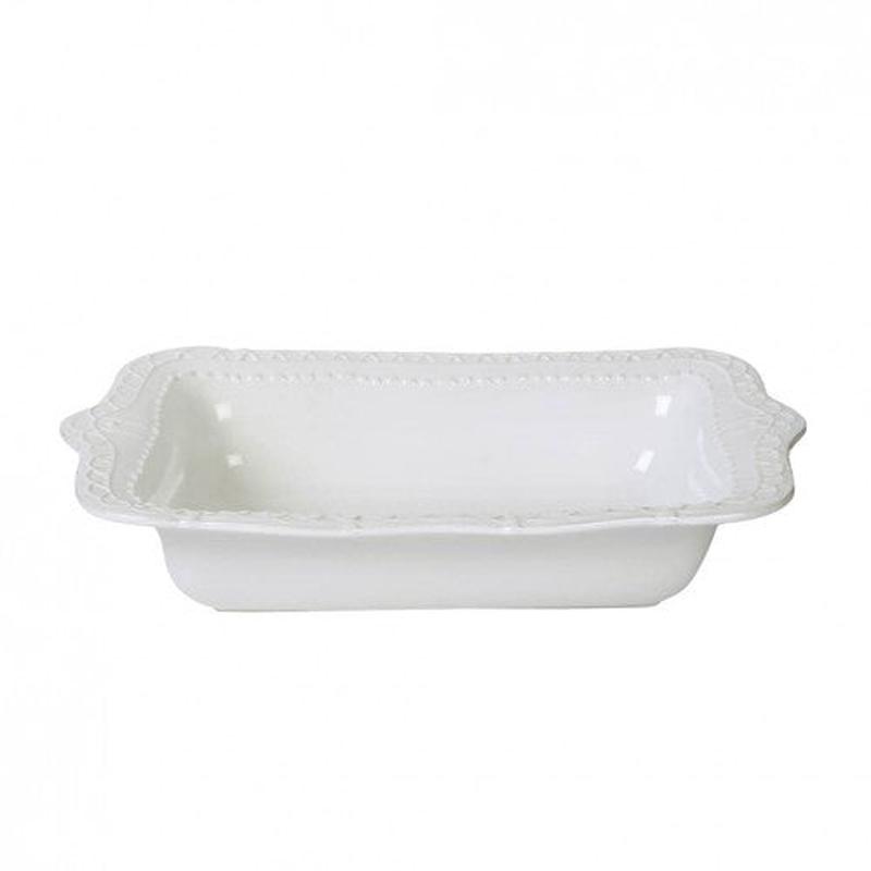 Historia Md Rect Baker Paperwhite