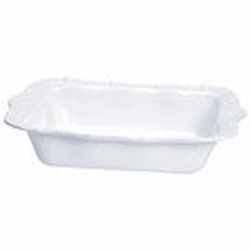 Historia Rectangular Baker Med Paperwhite