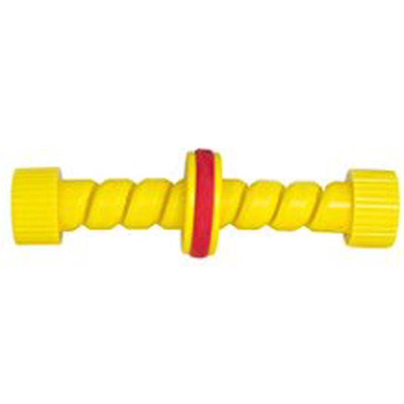 Dizzy Dog Hot Dog Spiralizer