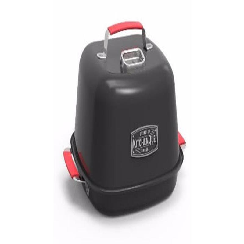 KitchenQue Stovetop Smoker