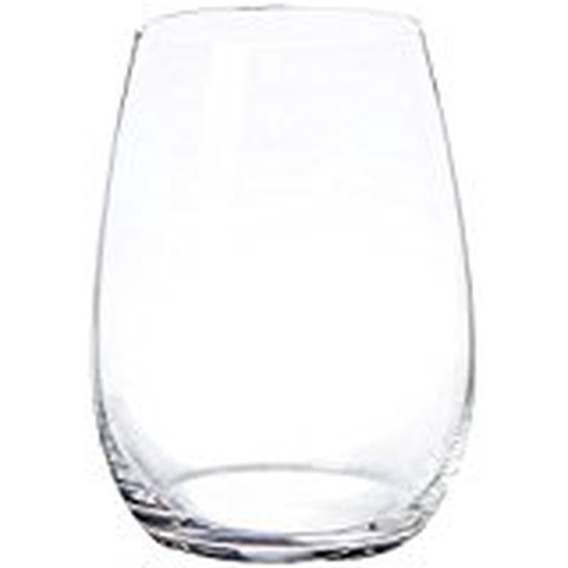 O Spirits Glass Set of 2