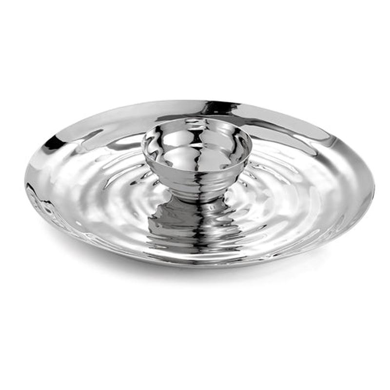 Ripple Effect Chip & Dip