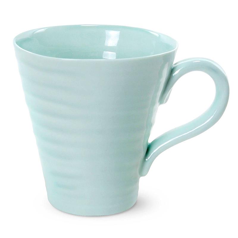 Sophie Conran Mug 12.5 oz Celadon