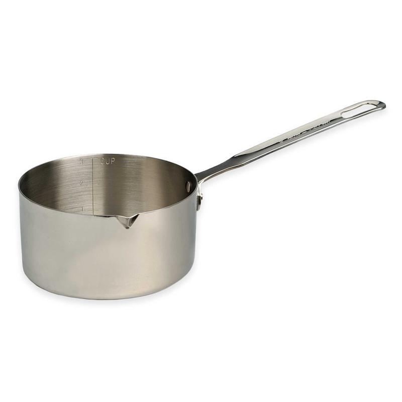 Measuring Pan 3 Cup