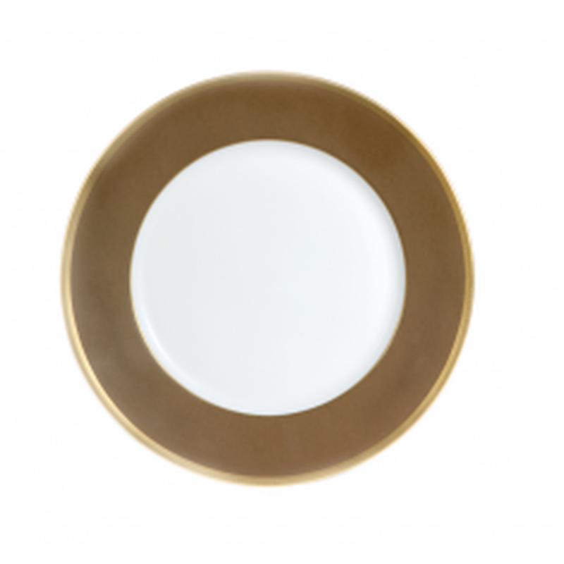 Arc En Ciel Chestnut Dessert