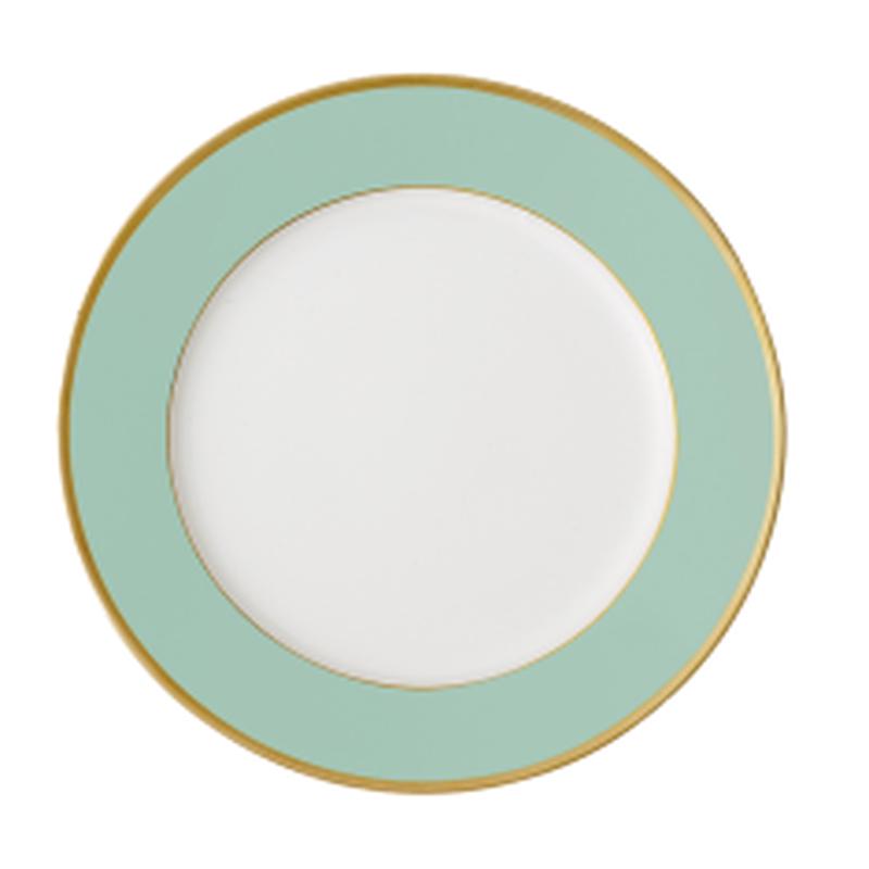 Arc En Ciel Mint Dessert