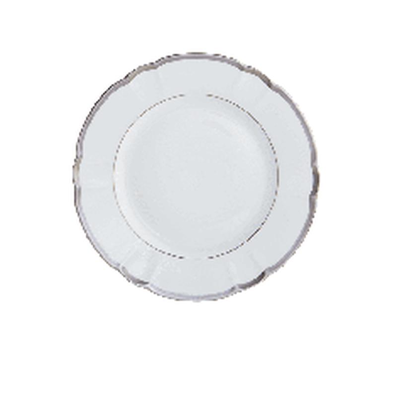 Colette Platinum Dessert