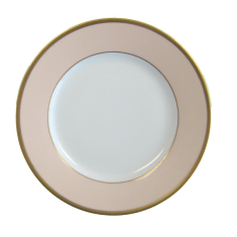 Arc En Ciel Dusty Pink Dessert