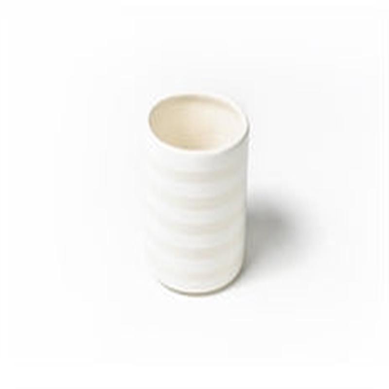 Round Catch All Big Attachment