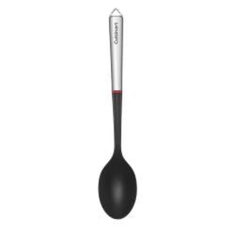 Fusion Pro Solid Spoon Nylon