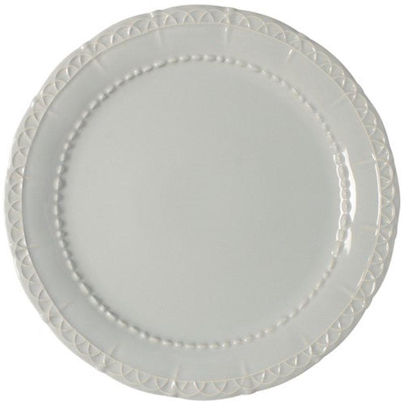 Historia Charger Barely Blue