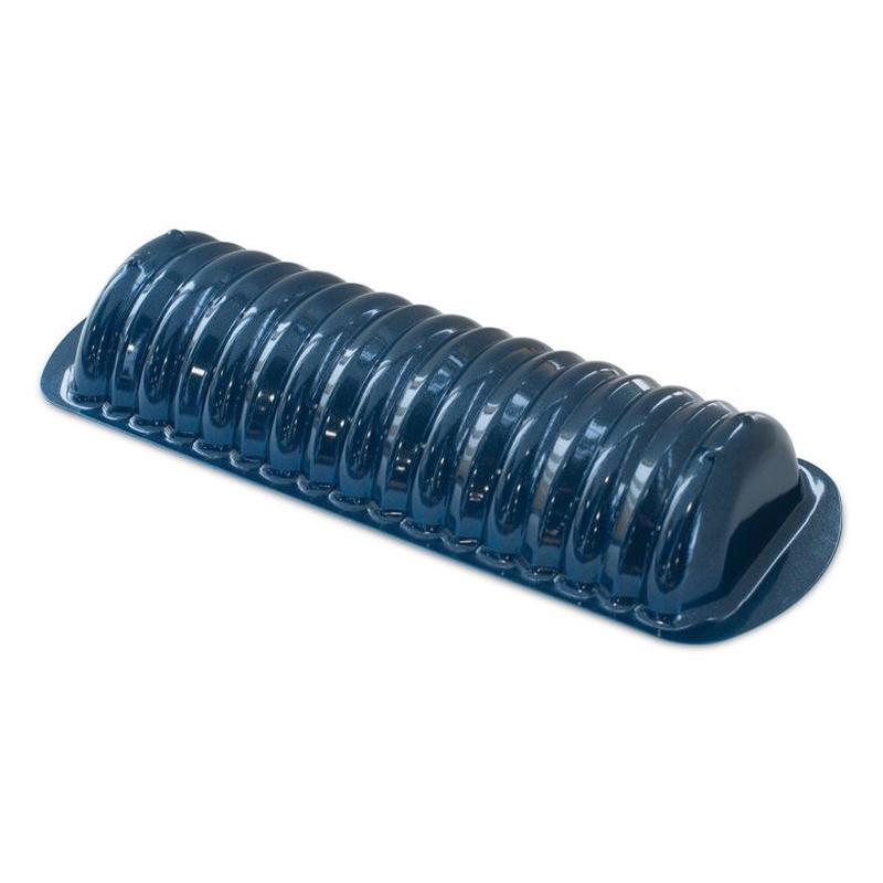 Cinnamon Bread Loaf Pan, Asst. Colors