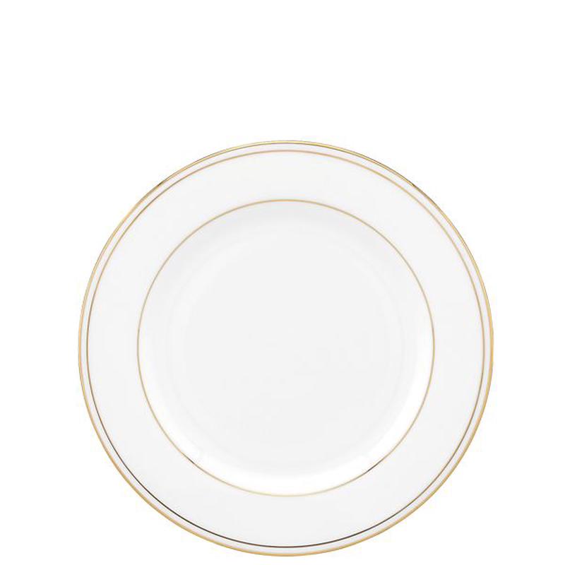 Federal Gold Bread & Butter