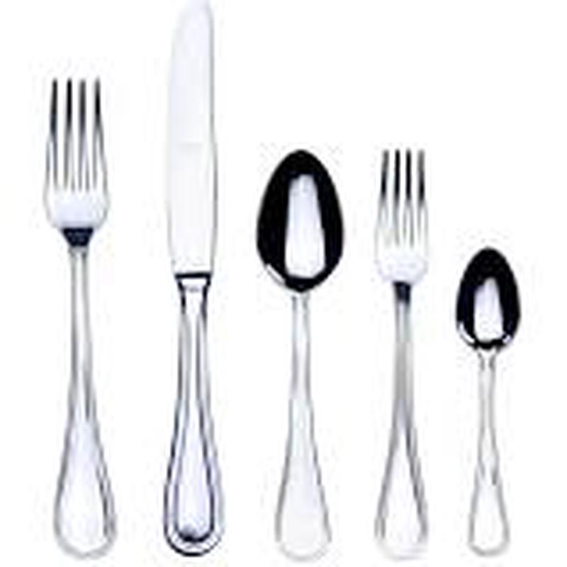 Boheme 5pps No Monogram