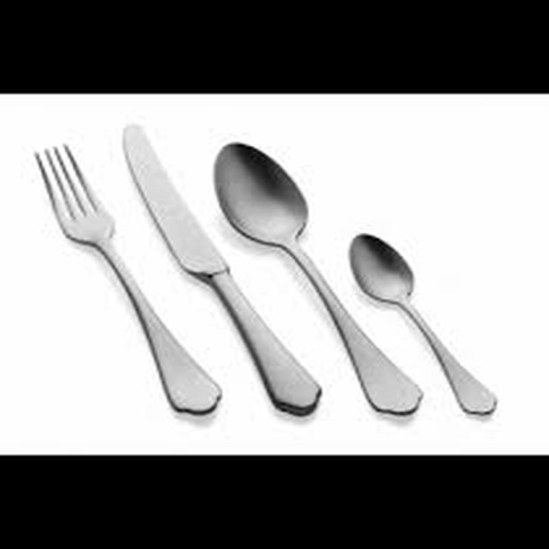 Dolce Vita Peltro 5pps