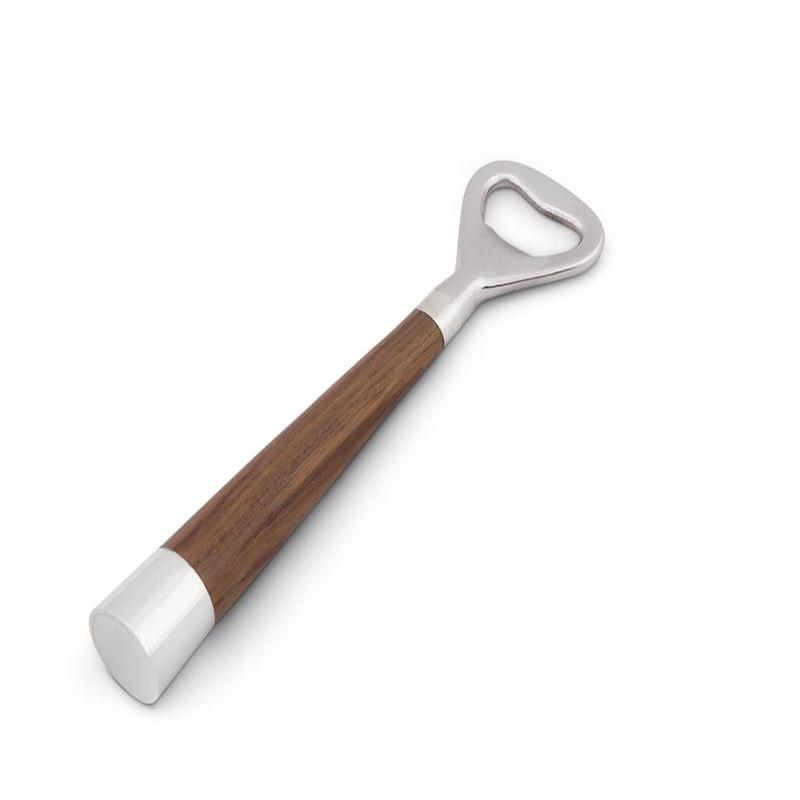 Tribecca Bottle Opener