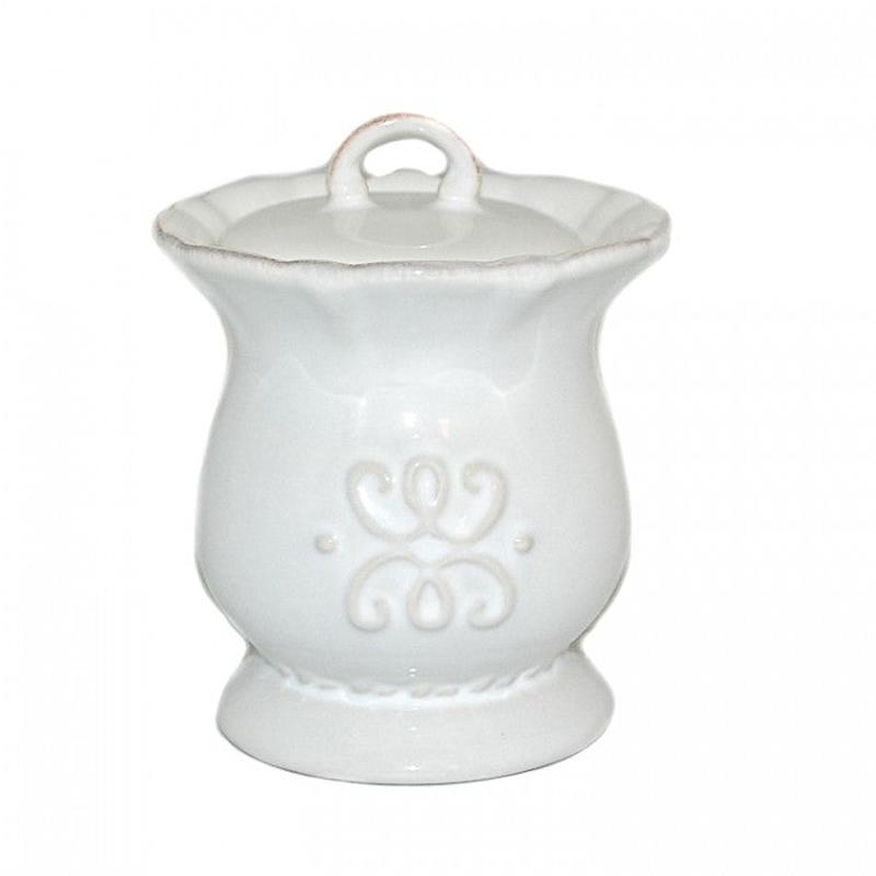 Historia Sugar Bowl Paperwhite