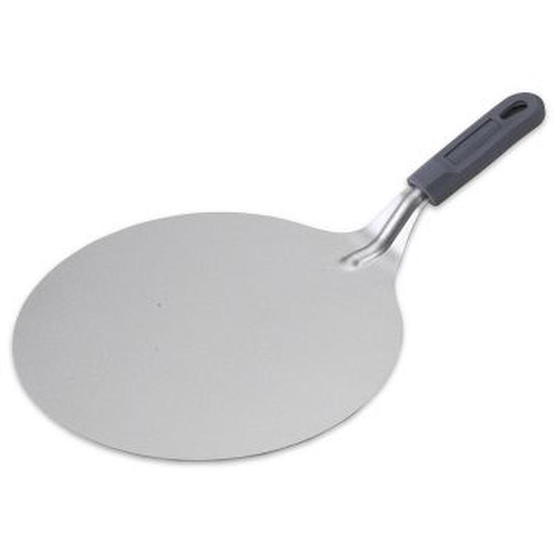 Nonstick Round Cake Lifter
