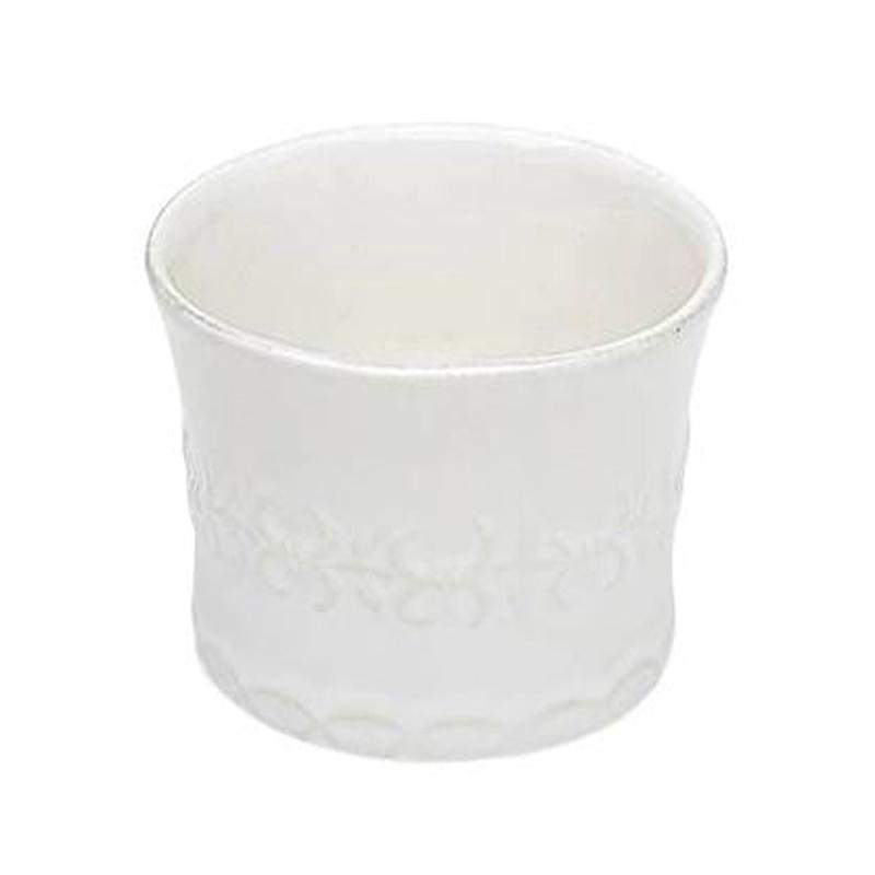 Historia Ramekin Paperwhite