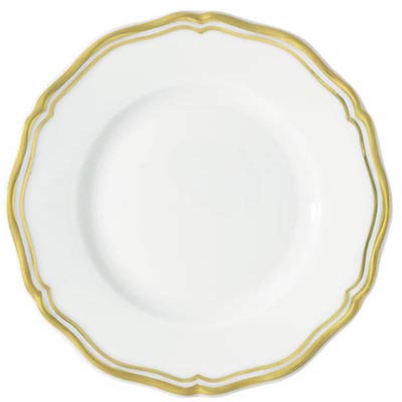 Polka Gold Bread and Butter