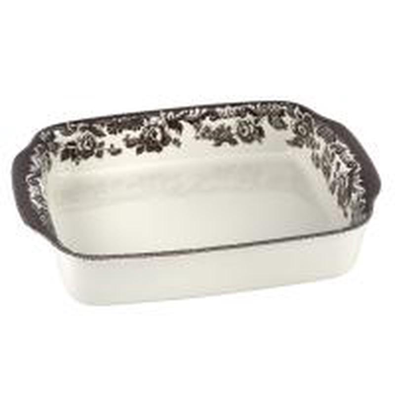 Delamere Handled Lasagna Pan