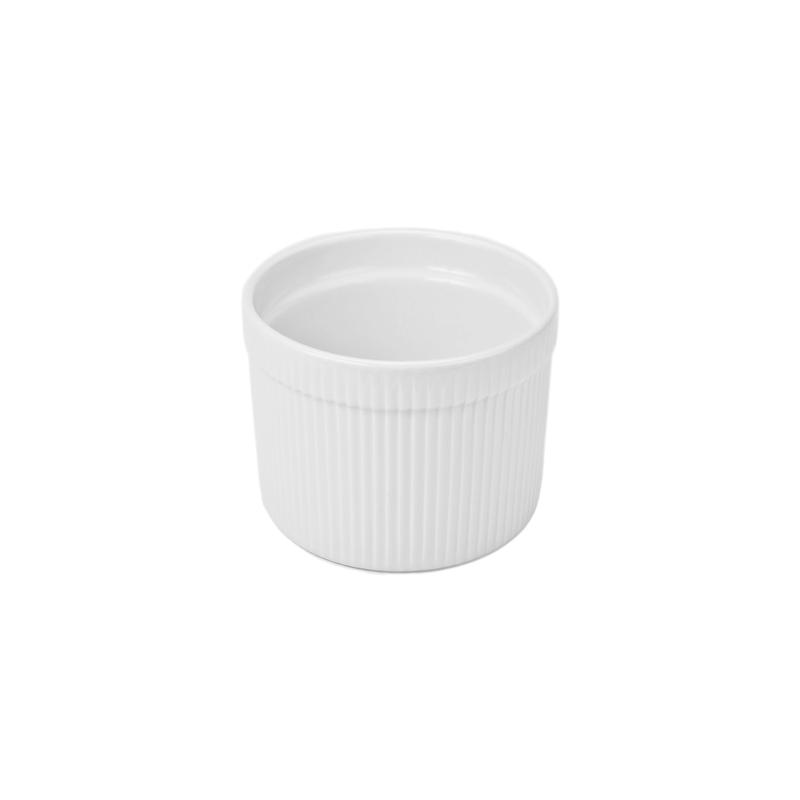 Souffle 1.5 qt 7.75 inch