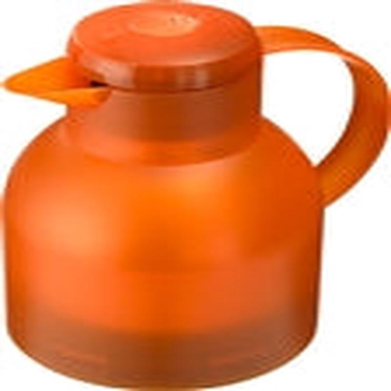 Samba Carafe Orange