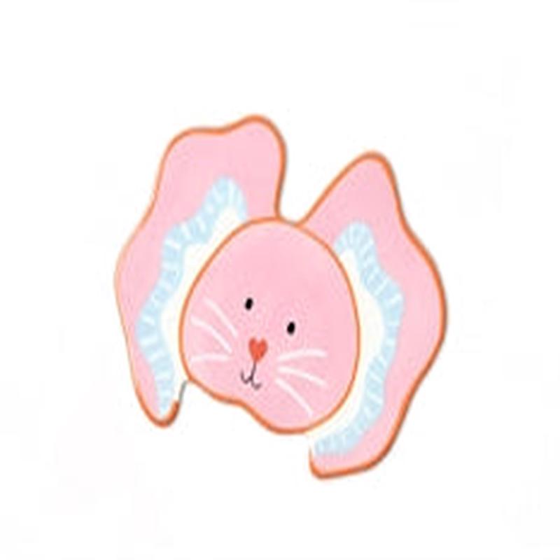 Bunny Face Mini Attachment