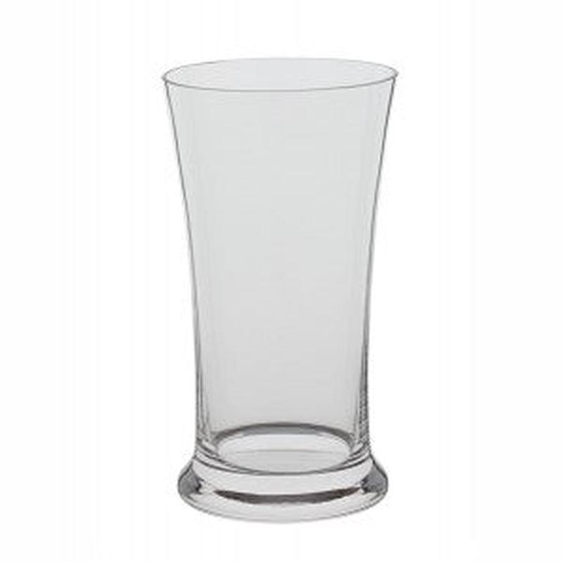English Country Highball Glass S/2