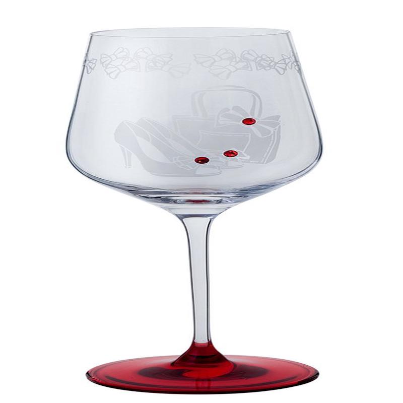 From Me to You Pretty Things Wine