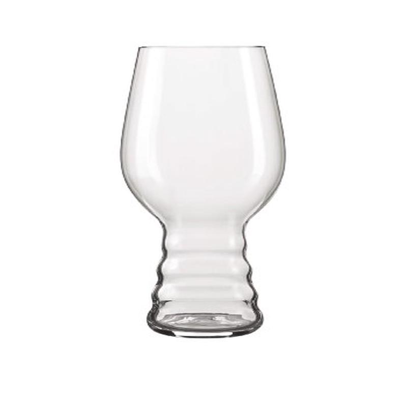Beer Classics IPA Glass S/2