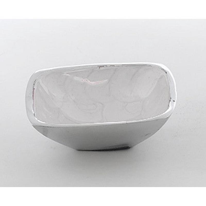 JK Classic Snow Petite Bowl 4"