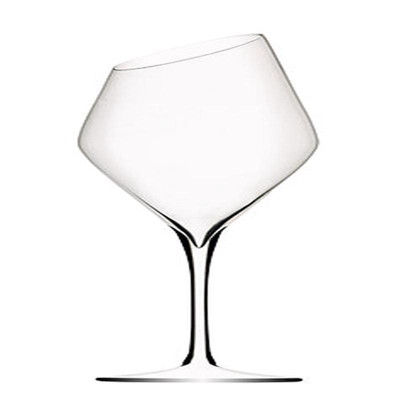 Lehmann Oblique 50 CL