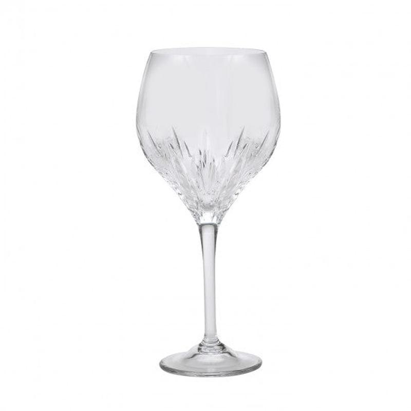 Vera Wang Duchesse Goblet