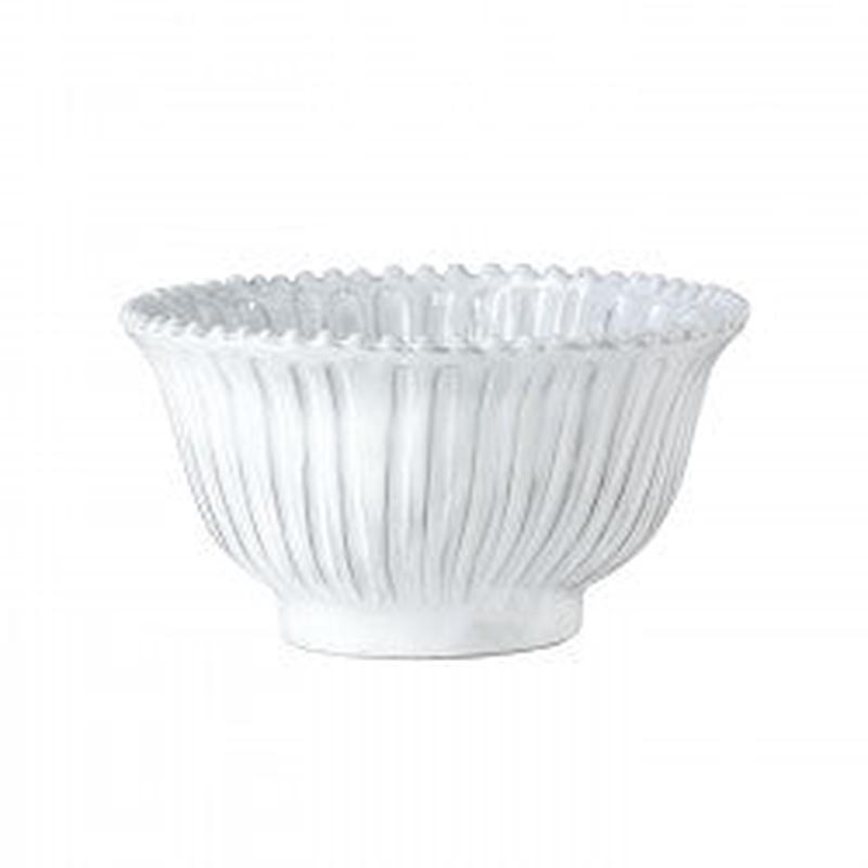 Incanto Stripe Serving Bowl - Small
